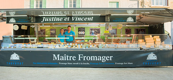 image contact la fromagerie thevenet ardoise fromages frais bresse